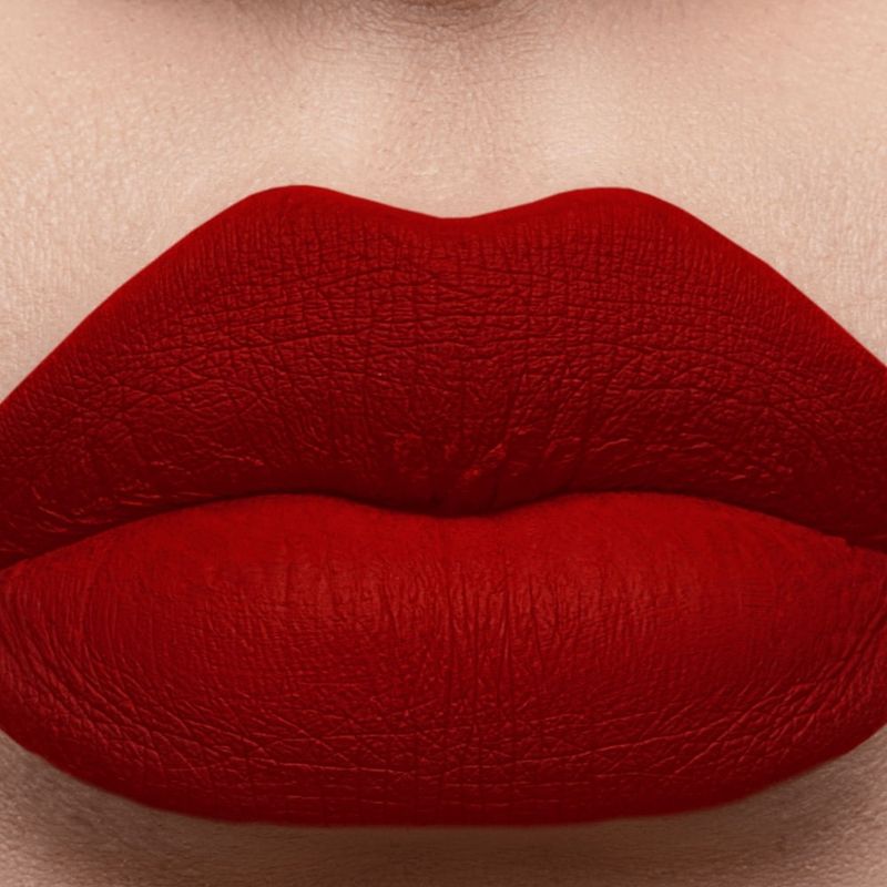 batom-liquido-bruna-tavares-lips-roberta-matte-3