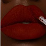 batom-liquido-bruna-tavares-lips-roberta-matte-4