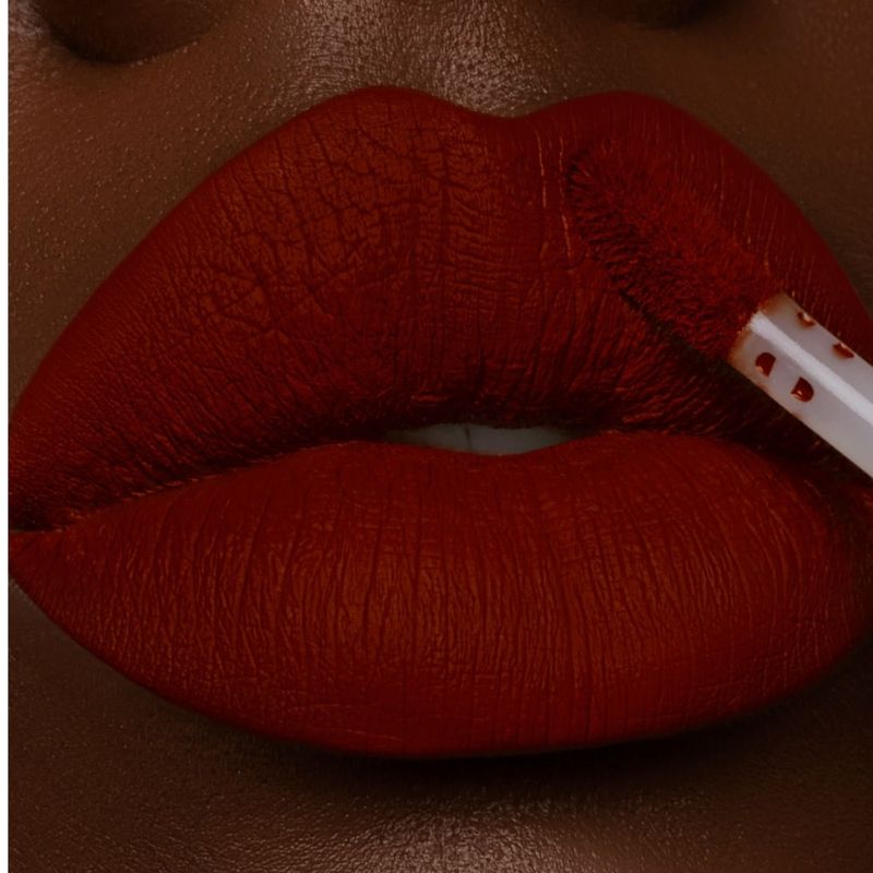 batom-liquido-bruna-tavares-lips-roberta-matte-4
