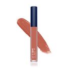 Batom Líquido Bruna Tavares Lips Brenda Matte
