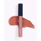 Batom Líquido Bruna Tavares Lips Brenda Matte