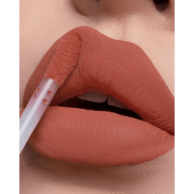batom-liquido-bruna-tavares-lips-brenda-matte-3