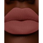 batom-liquido-bruna-tavares-lips-brenda-matte-4