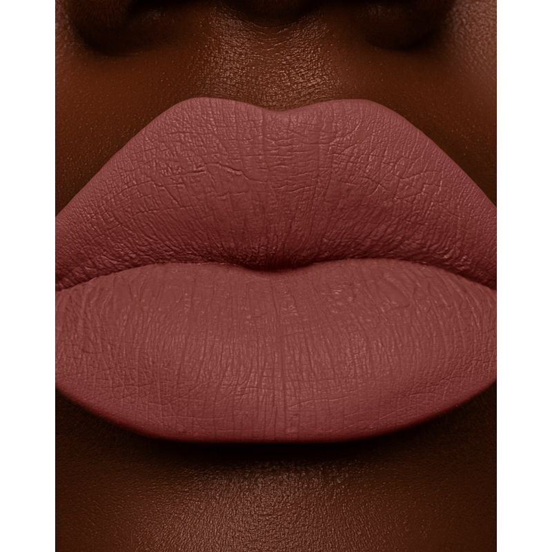 batom-liquido-bruna-tavares-lips-brenda-matte-4