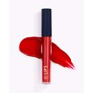 Batom Líquido Bruna Tavares Lips Bruna Matte