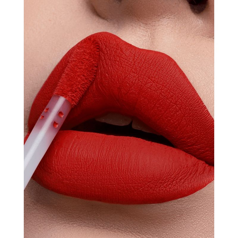 batom-liquido-bruna-tavares-lips-bruna-matte-3