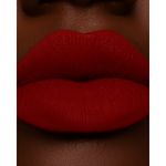 batom-liquido-bruna-tavares-lips-bruna-matte-4