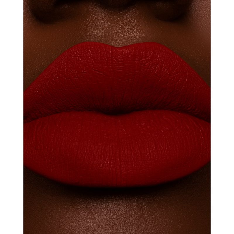 batom-liquido-bruna-tavares-lips-bruna-matte-4