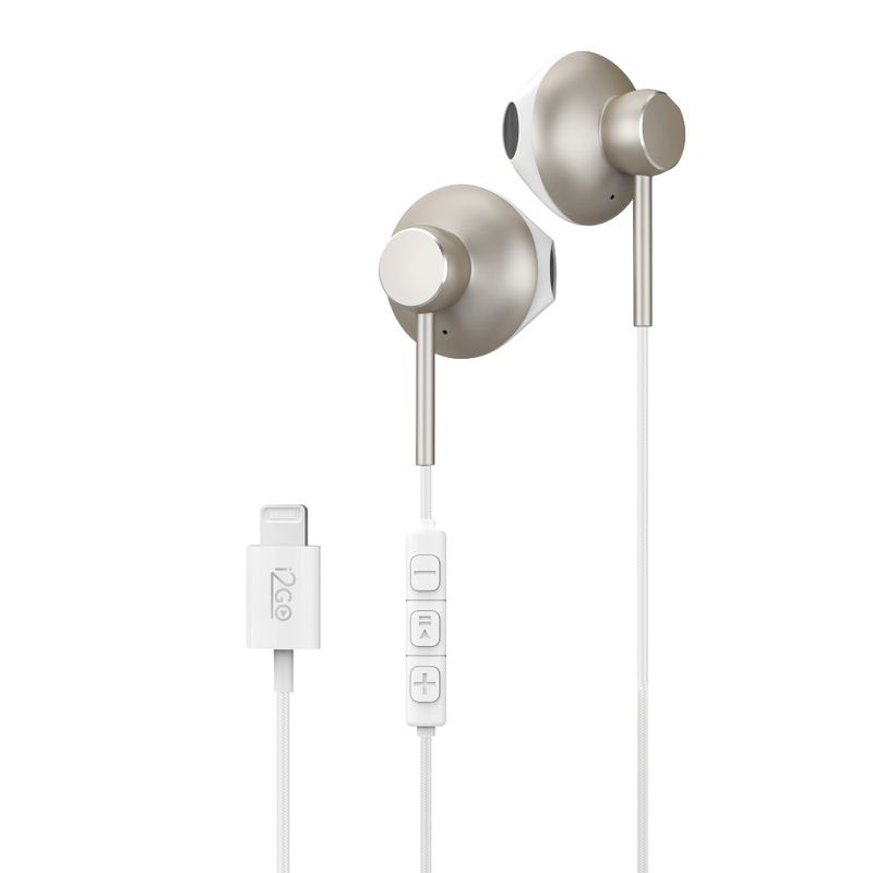 fone-de-ouvido-i2go-metal-active-lightning-1