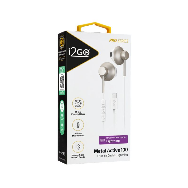 fone-de-ouvido-i2go-metal-active-lightning-