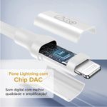 fone-de-ouvido-i2go-metal-active-lightning-2
