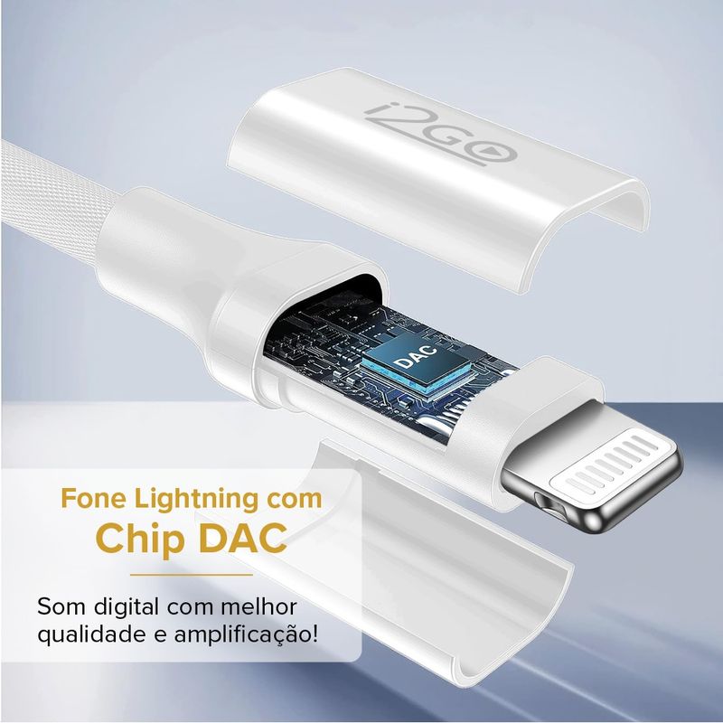 fone-de-ouvido-i2go-metal-active-lightning-2