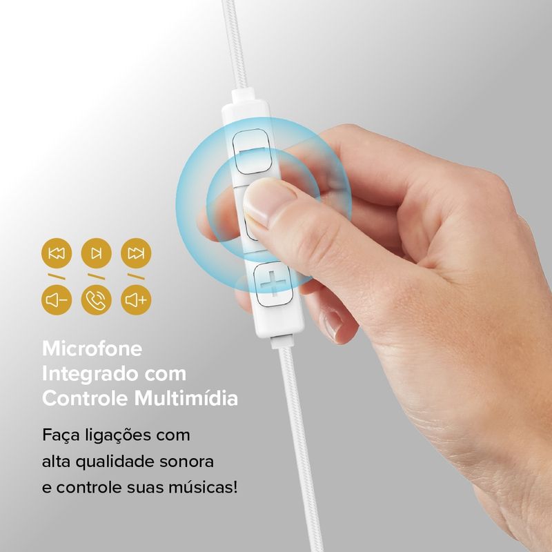 fone-de-ouvido-i2go-metal-active-lightning-3