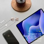 fone-de-ouvido-i2go-metal-active-lightning-4