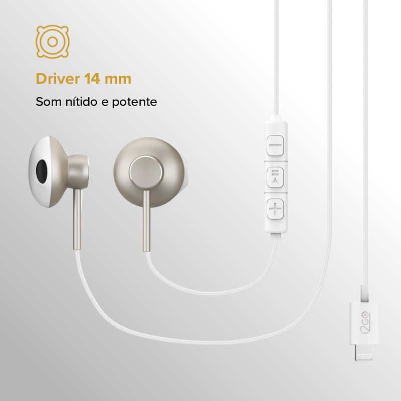fone-de-ouvido-i2go-metal-active-lightning-5