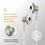 fone-de-ouvido-i2go-metal-active-lightning-6