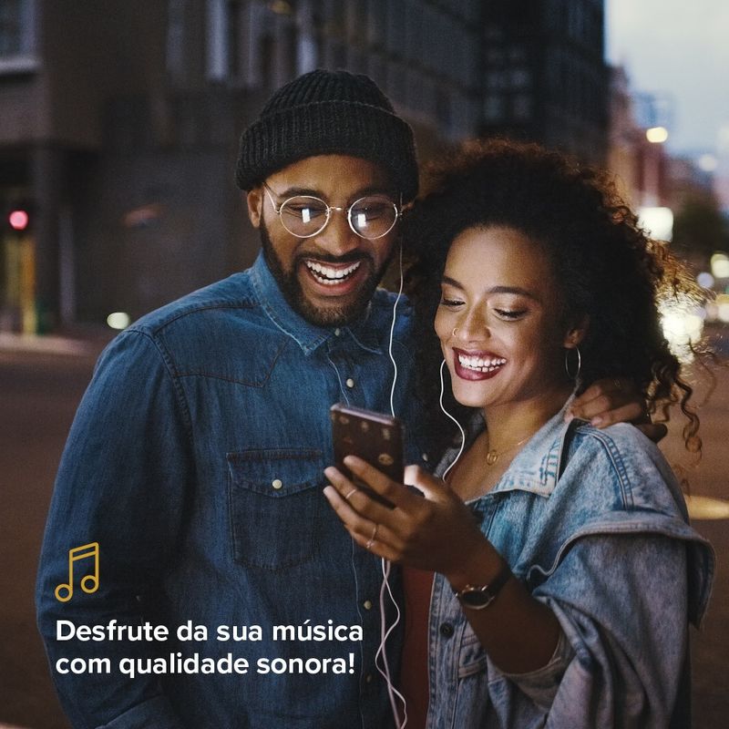 fone-de-ouvido-i2go-metal-active-lightning-7