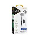 Fone de Ouvido i2GO Metal Beats Usb-C