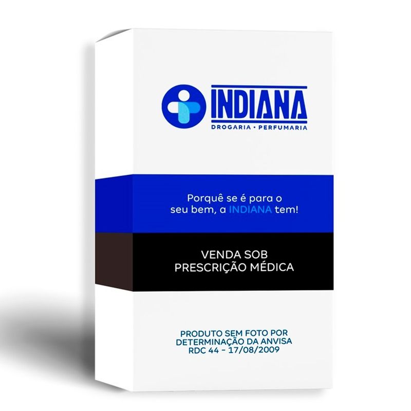 atentah-100mg-30-capsulas