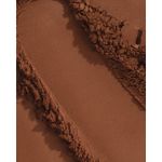 contorno-em-po-compacto-bruna-tavares-contour-choco-dream-3