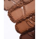 contorno-em-po-compacto-bruna-tavares-contour-choco-dream-4