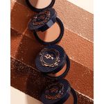 contorno-em-po-compacto-bruna-tavares-contour-choco-dream-5