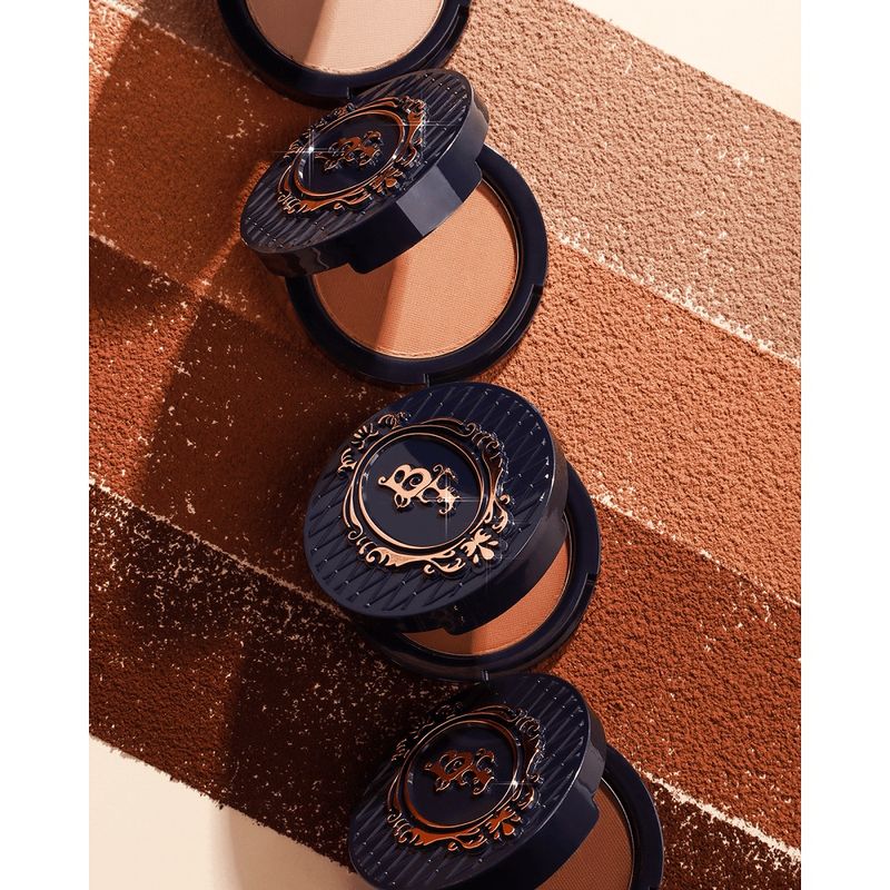 contorno-em-po-compacto-bruna-tavares-contour-choco-dream-5