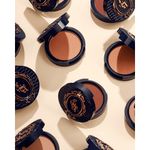 contorno-em-po-compacto-bruna-tavares-contour-choco-dream-6