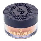 Pó Facial Bruna Tavares Skinpowder Unique Amber 15g