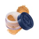 Pó Facial Bruna Tavares Skinpowder Unique Amber 15g