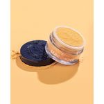po-facial-bruna-tavares-skinpowder-unique-amber-15g-3