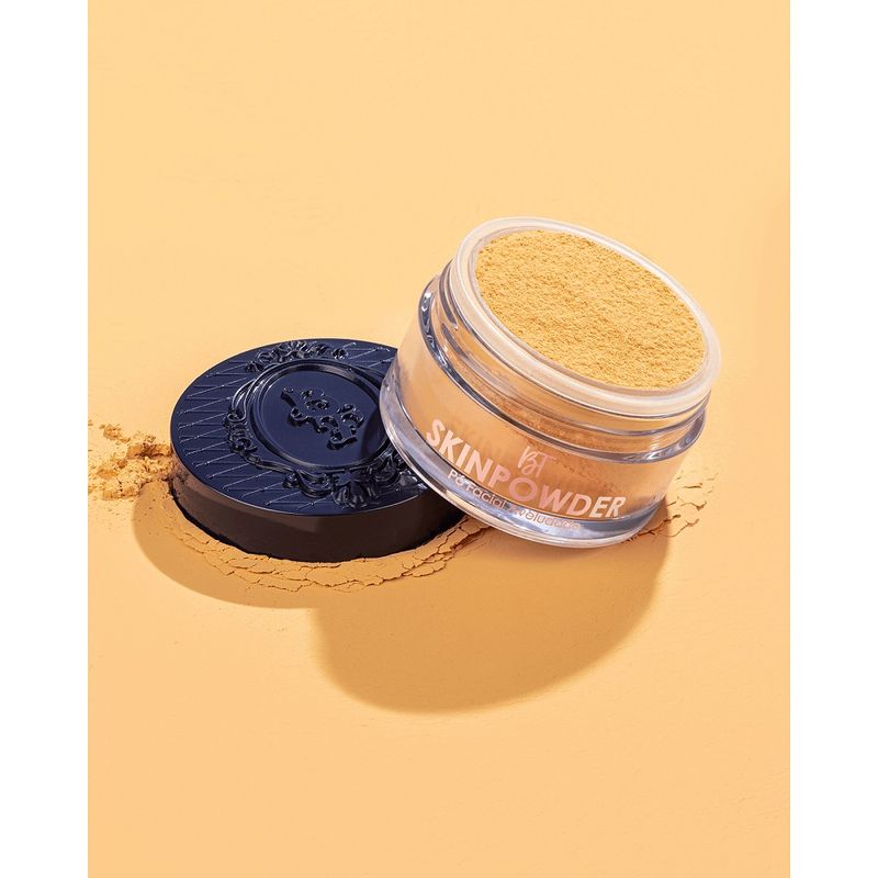 po-facial-bruna-tavares-skinpowder-unique-amber-15g-3
