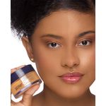 po-facial-bruna-tavares-skinpowder-unique-amber-15g-4