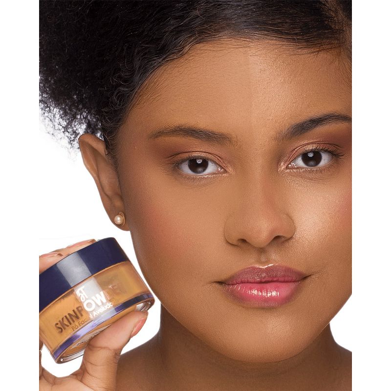 po-facial-bruna-tavares-skinpowder-unique-amber-15g-4