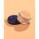 Pó Facial Bruna Tavares Skinpowder Medium 15g