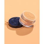 po-facial-bruna-tavares-skinpowder-medium-15g-2
