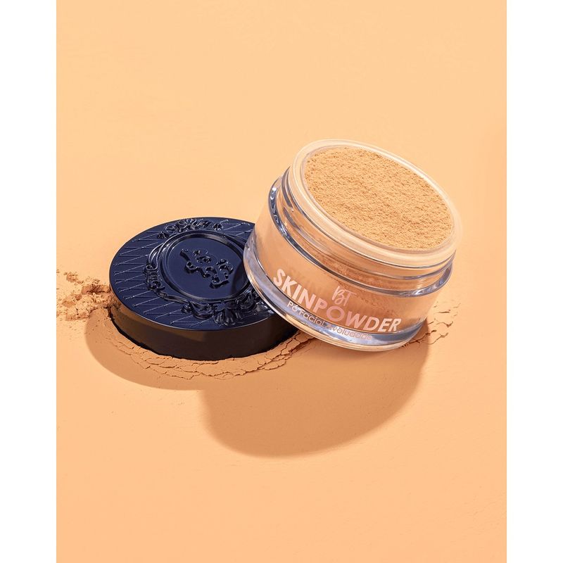 po-facial-bruna-tavares-skinpowder-medium-15g-2
