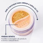 po-facial-bruna-tavares-skinpowder-medium-15g-3