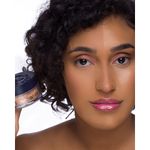 po-facial-bruna-tavares-skinpowder-medium-15g-4