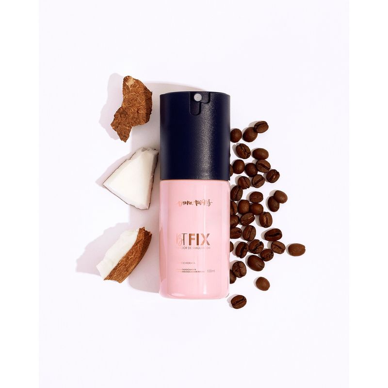 fixador-de-maquiagem-bruna-tavares-bt-fix-100ml-4