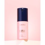 fixador-de-maquiagem-bruna-tavares-bt-fix-100ml-2