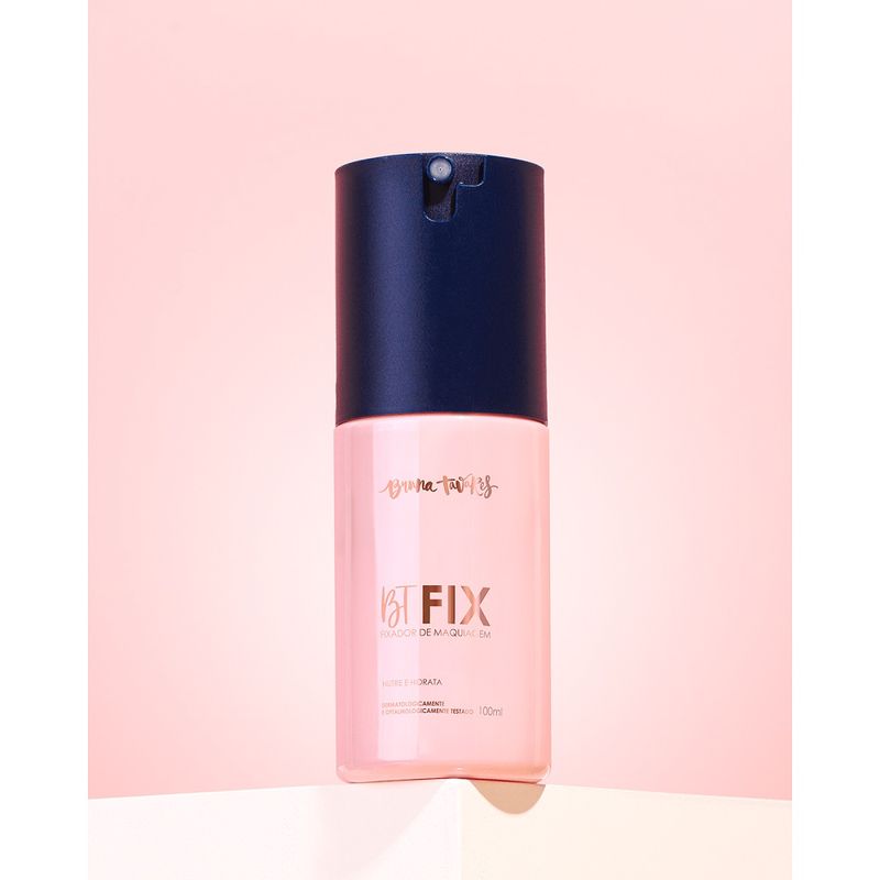 fixador-de-maquiagem-bruna-tavares-bt-fix-100ml-2