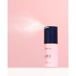 fixador-de-maquiagem-bruna-tavares-bt-fix-100ml-3