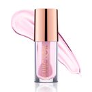 Óleo Labial Bruna Tavares Juicy Oil Guava 5,3ml
