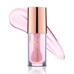 oleo-labial-bruna-tavares-juicy-oil-guava-5-3ml-1