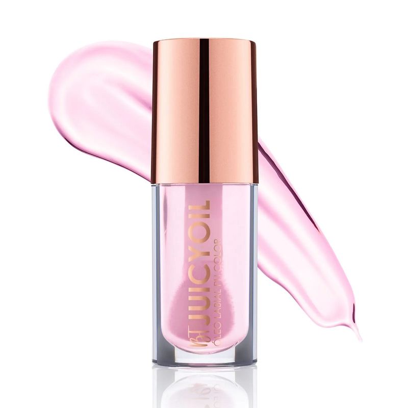 oleo-labial-bruna-tavares-juicy-oil-guava-5-3ml-1
