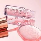 Óleo Labial Bruna Tavares Juicy Oil Guava 5,3ml