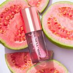 oleo-labial-bruna-tavares-juicy-oil-guava-5-3ml-3