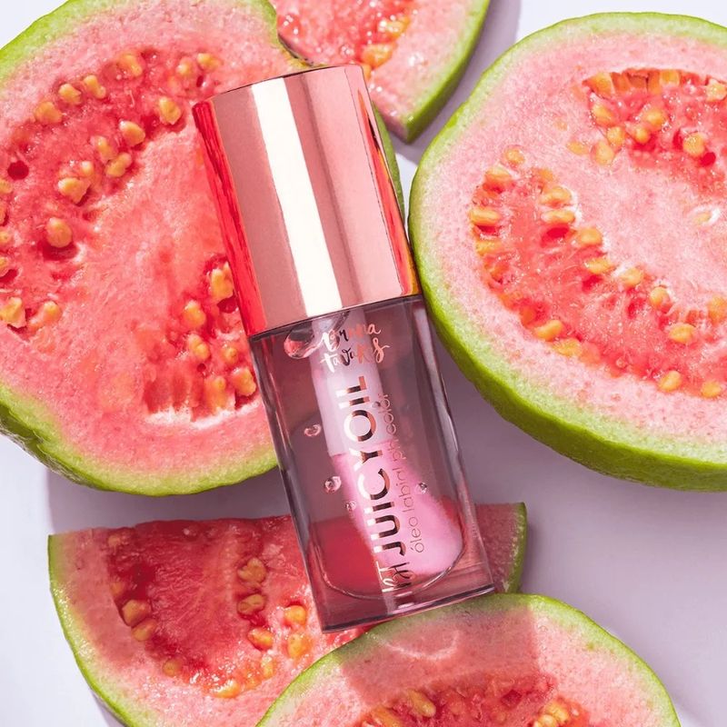 oleo-labial-bruna-tavares-juicy-oil-guava-5-3ml-3
