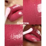 oleo-labial-bruna-tavares-juicy-oil-guava-5-3ml-4
